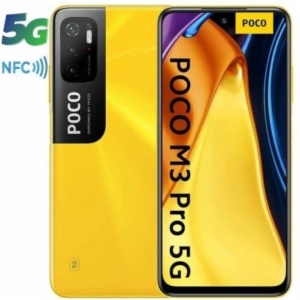 TELEFONO MOVIL XIAOMI POCOPHONE M3 PRO